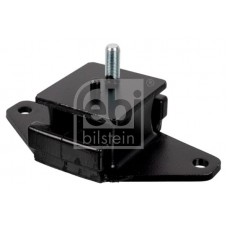 173616 FEBI BILSTEIN Підвіска двигун