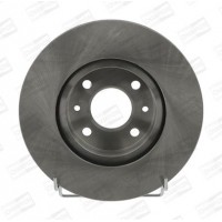 561861CH CHAMPION Гальмівний диск