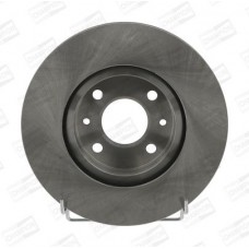 561861CH CHAMPION Гальмівний диск