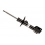 22-230683 BILSTEIN Амортизатор