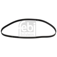 10982 FEBI BILSTEIN Зубчастий ремінь