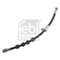 104240 FEBI BILSTEIN Гальмівний шланг