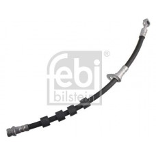 104240 FEBI BILSTEIN Гальмівний шланг