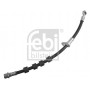 104240 FEBI BILSTEIN Гальмівний шланг