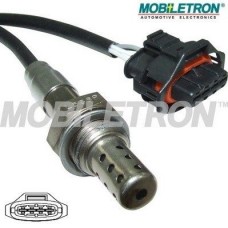 OS-B487P MOBILETRON датчик кисню
