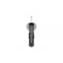 SSA-10463 KAVO PARTS Амортизатор