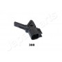 ABS-308 JAPANPARTS Датчик частота обертання колеса