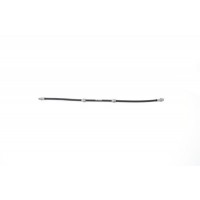 1 987 481 782 BOSCH Гальмівний шланг