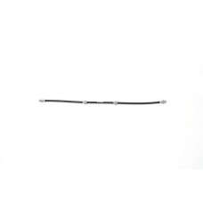 1 987 481 782 BOSCH Гальмівний шланг