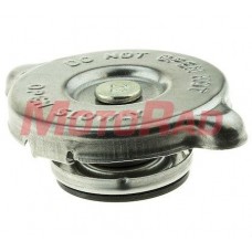 OT-22 MOTORAD Кришка радіатора