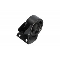Підвіска двигун KAVO-PARTS EEM-4036