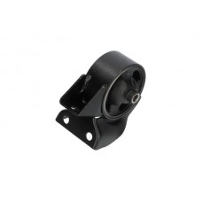 Підвіска двигун KAVO-PARTS EEM-4036