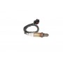 F 00H L00 355 BOSCH датчик кисню