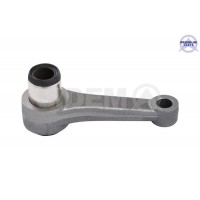 9020 SIDEM Маятниковий важіль