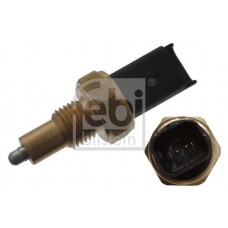 37346 FEBI BILSTEIN Выключатель, Фара заднього ходу