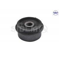 853312 SIDEM Втулка, балка моста