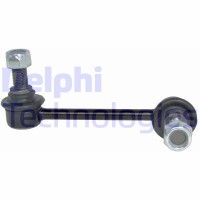 TC2307 DELPHI Тяга стійка стабілізатор