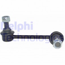 TC2307 DELPHI Тяга стійка стабілізатор