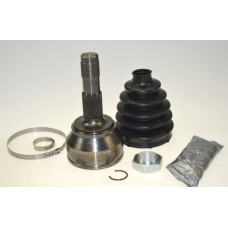 24284 SPIDAN Шарнирный комплект, Привідний вал