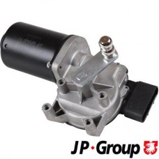 3398200300 JP GROUP Двигун склоочисника