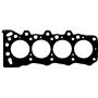 457.950 ELRING Прокладка головка циліндра