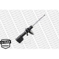 G8178 MONROE Амортизатор