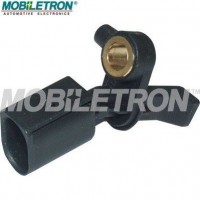 AB-EU104 MOBILETRON Датчик частота обертання колеса
