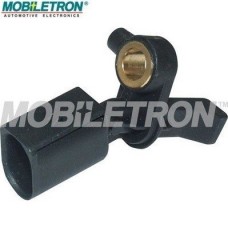 AB-EU104 MOBILETRON Датчик частота обертання колеса