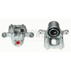 344360 BUDWEG CALIPER Гальмівний супорт