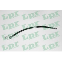 6T48178 LPR Гальмівний шланг