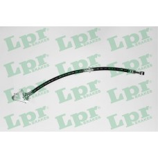 6T48178 LPR Гальмівний шланг