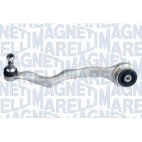 301181326100 MAGNETI MARELLI Ричаг незалежної підвіски колеса, подвеска колеса