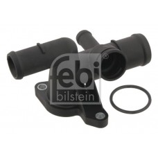 29886 FEBI BILSTEIN Фланець охолоджувальної рідини