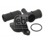29886 FEBI BILSTEIN Фланець охолоджувальної рідини