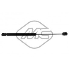 46329 Metalcaucho Газова пружина кришка багажника