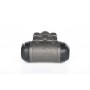 F 026 002 480 BOSCH Колісний гальмівний циліндр