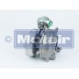102162 MOTAIR TURBO Компресор наддуву