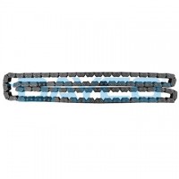 TCH1007 DAYCO Ланцюг приводу розподільного валу