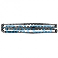 TCH1007 DAYCO Ланцюг приводу розподільного валу