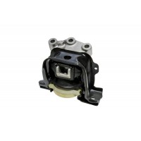 MH13135 MEHA AUTOMOTIVE Підвіска двигун