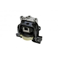 MH13135 MEHA AUTOMOTIVE Підвіска двигун