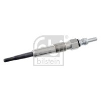 24176 FEBI BILSTEIN Свічка розжарювання