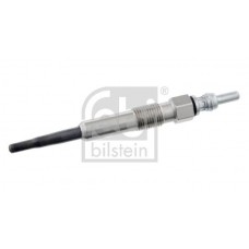 24176 FEBI BILSTEIN Свічка розжарювання