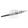 176459 FEBI BILSTEIN Свічка розжарювання