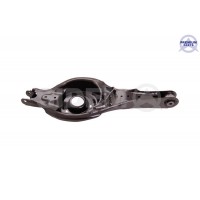 51670 SIDEM Ричаг незалежної підвіски колеса, подвеска колеса