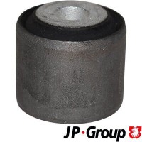 1150502200 JP GROUP Підвіска стійка валу