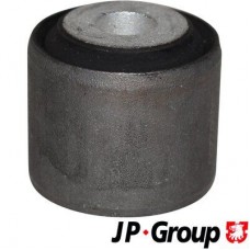 1150502200 JP GROUP Підвіска стійка валу
