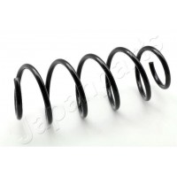 ZC2825H JAPANPARTS Пружина ходової частини