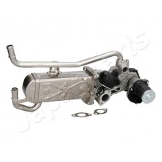 EGR-0910 JAPANPARTS Клапан повернення ОГ