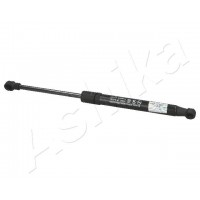 ZSA01033 ASHIKA Газова пружина кришка багажника